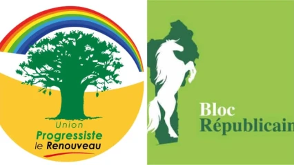 Interdiction d'affiches à l'effigie des candidats et autres: quand les restrictions de l’UPR et du BR effacent le caractère festif des élections