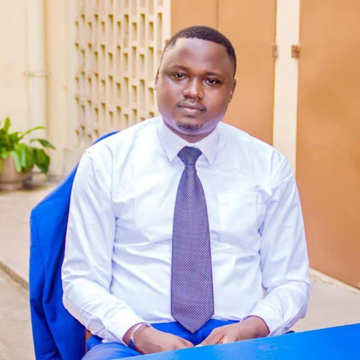 PREMIÈRE SESSION ORDINAIRE DE LA MAIRIE DE BANIKOARA DE L&rsquo;AN 2020 : Bio Sarako Tamou fier de son bilan