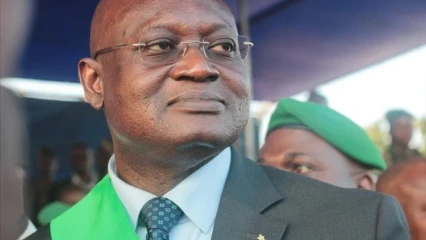 ÉVASION DE GEORGES BADA : Des têtes doivent tomber