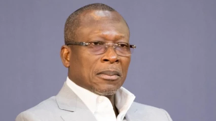 ANNULATION DE LA MESURE DE TAXATION DES TARIFS DE COMMUNICATION AU BÉNIN : Voici le communiqué du gouvernement
