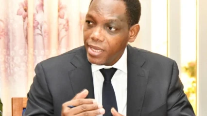 BÉNIN/RETARD DANS LA DÉLIVRANCE DE CASIERS JUDICIAIRES EN LIGNE : Une bande de présumés escrocs arrêtée