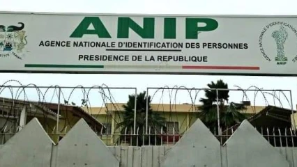BÉNIN : Le Cip peut faire office du certificat de résidence