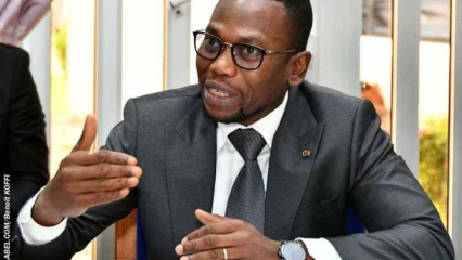 BÉNIN/SUSPENSION PROVISOIRE DE L&rsquo;ORDRE NATIONAL DES CHIRURGIENS-DENTISTES : Le gouvernement révèle les véritables problèmes