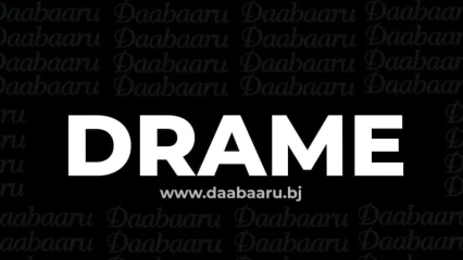 Commune de bembéréké: un braquage à domicile fait deux morts à gamia 