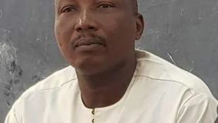 NON FRÉQUENTATION DES MARCHÉS SECONDAIRES À PARAKOU : Le Dr Kissira fait le diagnostic