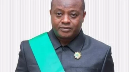 BRAS DE FER ENTRE LE BÉNIN ET LE NIGER : «Que les autorités nigériennes cessent de mentir au peuple», dixit l&rsquo;He Malick Gomina