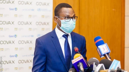 RENFORCEMENT DES CAPACITES  DES MEDECINS-DIRECTEURS DES HOPITAUX PUBLICS DU BENIN  : Le gouvernement accorde une bourse de formation à  20 aspirants
