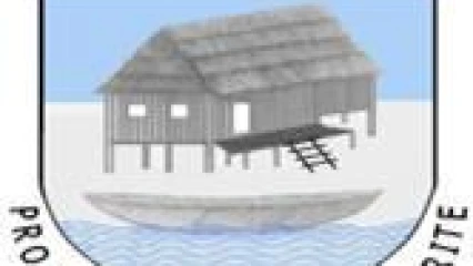 SUSPENSION DU S.E DE LA MAIRIE DES AGUÉGUÉS :  Les raisons évoquées