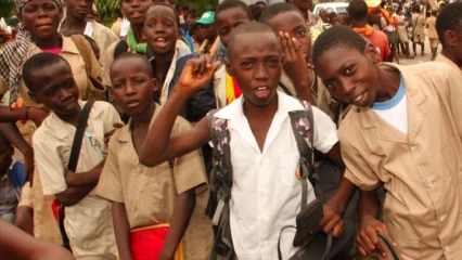 COVID-19/RENTRÉE DES CLASSES AU BENIN : La reprise de tous les dangers