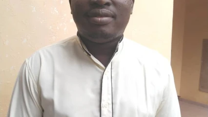 SANTE : Les conseils du docteur Serge-Hugues Dohou sur les Avc