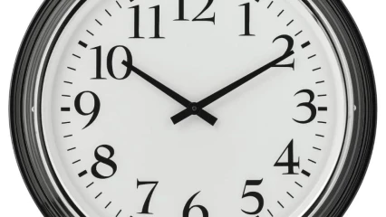 PROJET DE REAMENAGEMENT DES HORAIRES DE TRAVAIL DANS L’ADMINISTRATION PUBLIQUE : Les clarifications du gouvernement