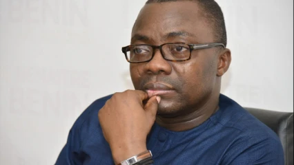 EN DÉTENTION DEPUIS AVRIL 2O21 : 115 universitaires internationaux  demandent la libération de Joël Aïvo