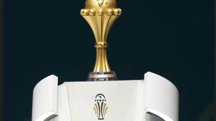 CAN 2024 : Côte d&rsquo;Ivoire-Guinée-Bissau, coup d&rsquo;envoi ce 13 janvier à 21h