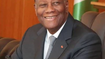 ÉDITO : Ouattara s’offre un visage humain!