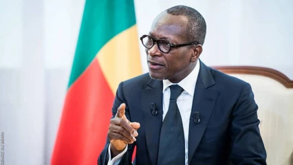 EDITO : La rupture freinée de force !