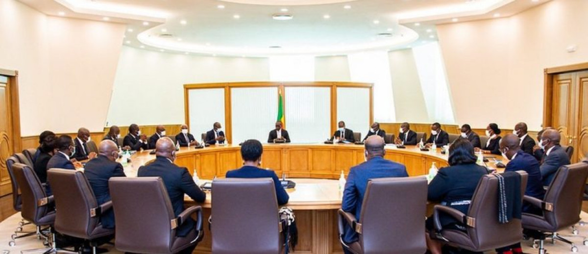 BENIN/CONSEIL DES MINISTRES : Les grandes décisions de ce mercredi 2 février 2022