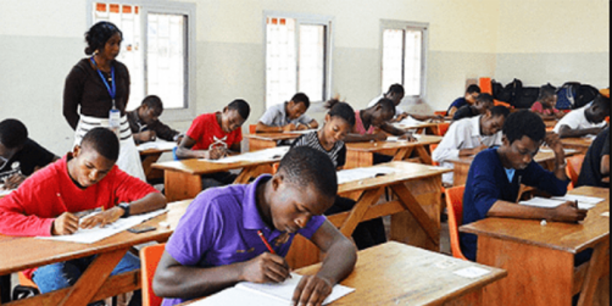 Bénin/Examen du baccalauréat session de juin 2025: l&rsquo;effectif des femmes connaît une hausse de 8,27%