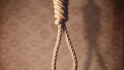 NIKKI : Un homme se donne la mort par pendaison