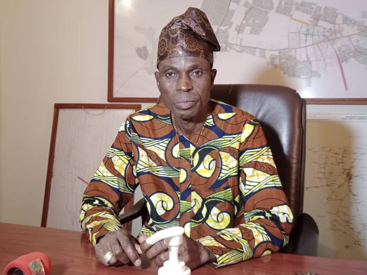 TROISIEME SESSION ORDINAIRE DU CONSEIL COMMUNAL DE NATITINGOU : Le rapport d&rsquo;activité du maire Ouindéyama adopté à l&rsquo;unanimité