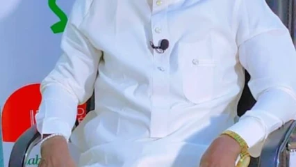 Limogeage du ministre de l&rsquo;eau, de l&rsquo;énergie et des mines: les conseils de Yaya Garba à Samou Adambi 