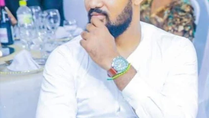 BÉNIN/FÊTE DE LA MUSIQUE :  Yvan de Yesu mécontent