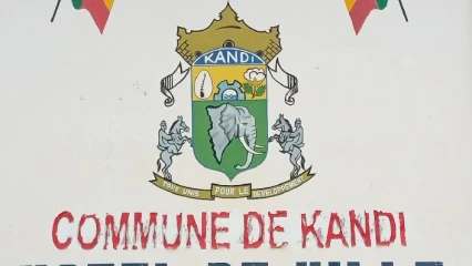 FIN DE LA TOURNÉE DE REDDITION DE COMPTE DU MAIRE DE KANDI : Les populations satisfaites de la gestion d’Abibou Bachabi