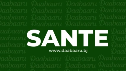 BÉNIN/POUR FAUTES LOURDES :  Un chef de Centre de Santé suspendu