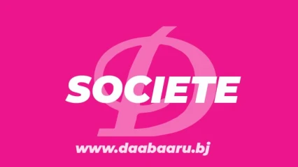 BANIKOARA : Trois personnes dont un nouveau-né décèdent par noyade