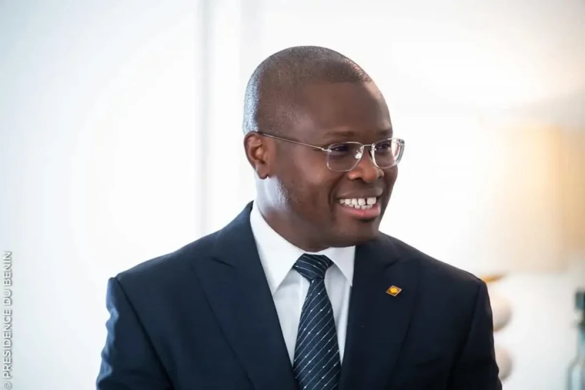 Avec une mobilisation de 1 milliard de dollars us: le Bénin, un bel exemple de gestion rigoureuse de la dette publique