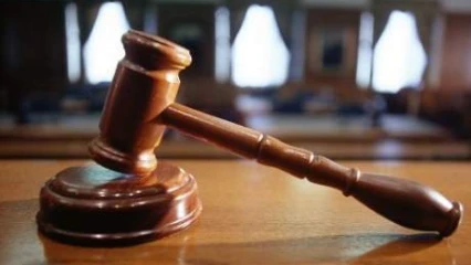 APRES L&rsquo;EFFONDREMENT D&rsquo;UN IMMEUBLE A WOLOGUEDE A COTONOU : Une enquête ouverte au tribunal pour situer les responsabilités