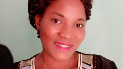 NOMMÉE DIRECTRICE DÉPARTEMENTALE DES AFFAIRES SOCIALES ET DE LA MICROFINANCE DE L’ATACORA : À travers Saoudatou Salifou Zakari, la jeunesse de Kouandé honorée