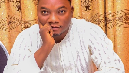 CHRONIQUE LITTÉRAIRE : Didier Voïtan parle de l&rsquo;importance du choix du titre d’un livre