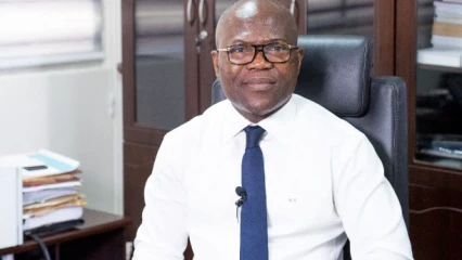 MESURES ATTÉNUANTES POUR COVID-19 AU BÉNIN : Les catégories concernées par l’exonération de la Tvm
