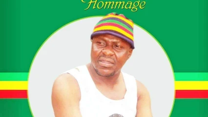 FÉDÉRATION DES ARTISTES ET MUSICIENS DE L’ALIBORI ET DU BORGOU (FAMAB) : L’artiste Razia First prend les rênes de la faîtière