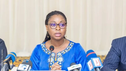 BÉNIN/HACKERLAB 2023 : Les 20 finalistes connus