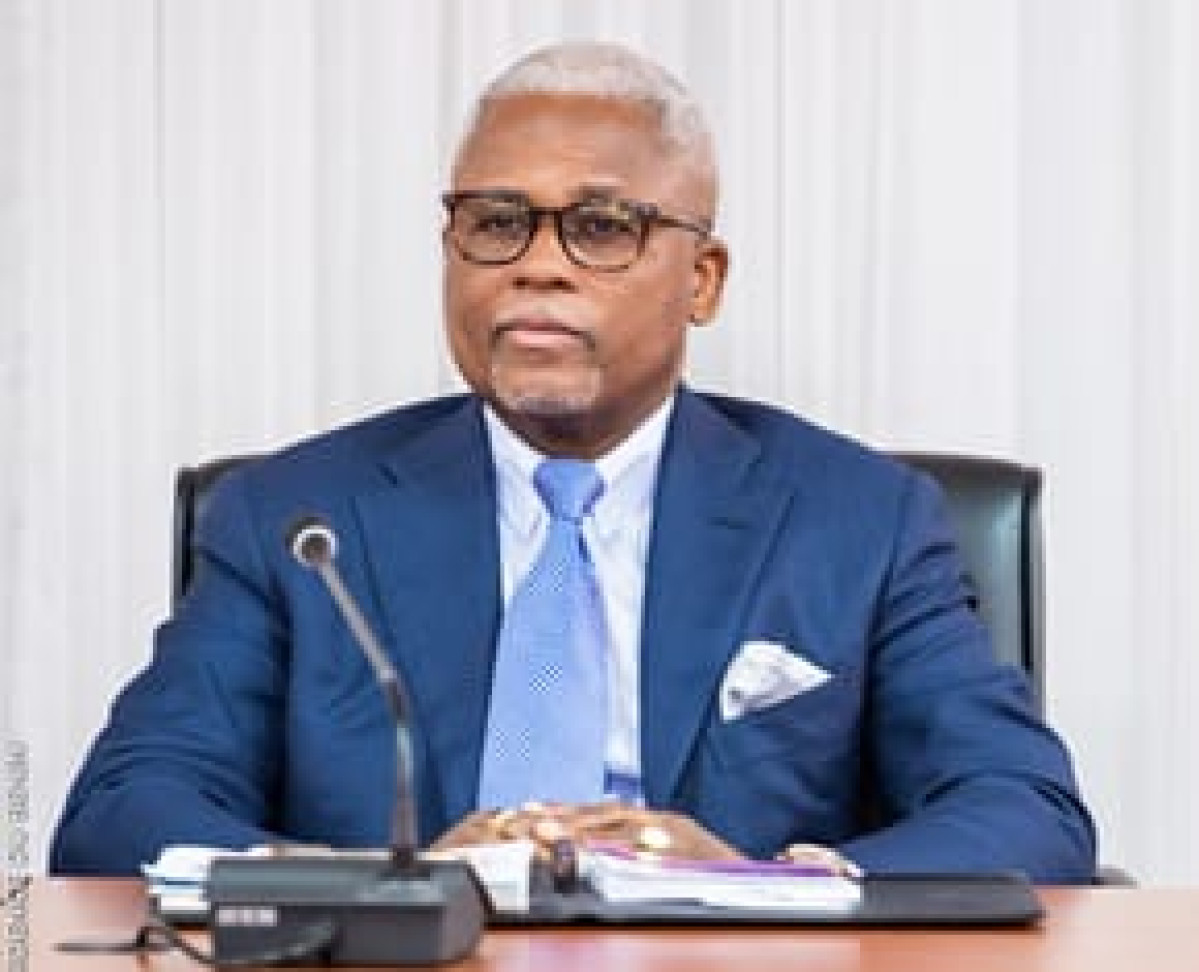 LEGALISATION DE L&rsquo;HOMOSEXUALITE AU BENIN : Le ministre Séverin Quenum tranche un ‘’non’’ catégorique