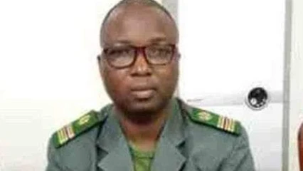 RELÂCHEMENT DES MESURES BARRIÈRES CONTRE LA COVID-19 DANS LE BORGOU : Le Dds Ibrahim Mama Cissé lance la phase répressive à Parakou