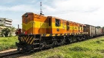 EDITO : Adieu l’Ocbn!