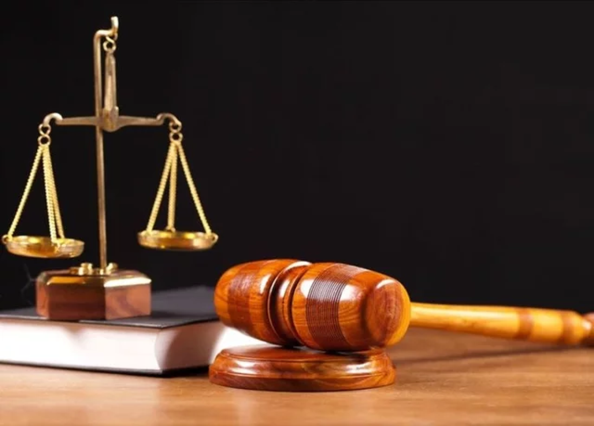 POUR PLUS D&rsquo;ÉGALITÉ DANS L&rsquo;ACCÈS DES BÉNINOIS AU DROIT ET À LA JUSTICE :  Le gouvernement adopte un nouveau décret d&rsquo;aide juridique 