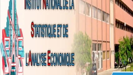 BENIN/EMPLOI :  L’Insae recrute des agents de collecte