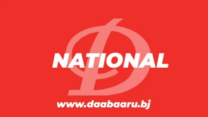 CHARTE SUR LA BONNE GOUVERNANCE DU FONCIER RURAL AU BÉNIN : Les acteurs de la société civile et agricoles informés