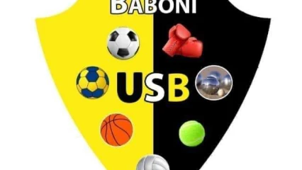 CHAMPIONNAT PROFESSIONNEL DU BENIN 2021-2022 : L&rsquo;Us Baboni dans les derniers réglages . Un troisième match test ce jeudi à Parakou