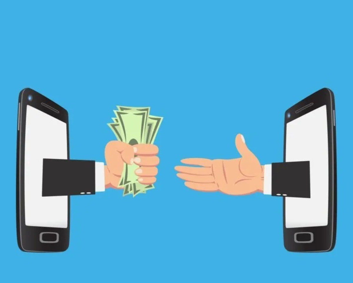 BÉNIN/RANÇONNEMENT DES COMMERÇANTS POUR UN SUPPOSÉ CONTRÔLE : Le ministère du commerce dénonce et appelle à la vigilance