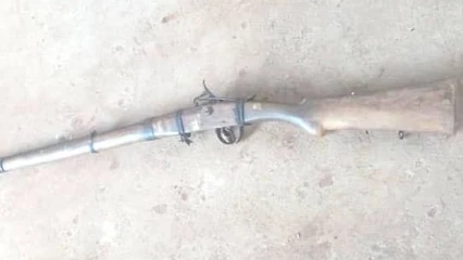 MEURTRE À ABOMEY-CALAVI : Un homme tue son jeune frère par arme à feu