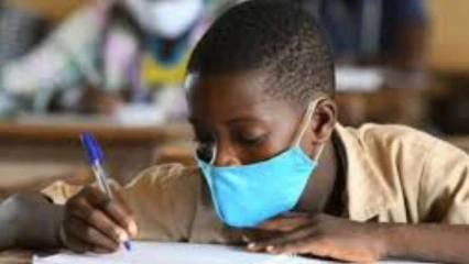 EDITO : La vérité des méninges !