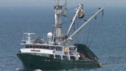 CONSEIL DES MINISTRES : La Cobenam dissoute