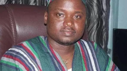 VISITE DU PREFET MOUSSA A BANIKOARA : Bio Sarako Tamou et son équipe félicités par l&rsquo;autorité de tutelle