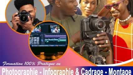 Troisième édition du programme vacances challenges: Ducoin Infos boucle le processus d&rsquo;inscription demain