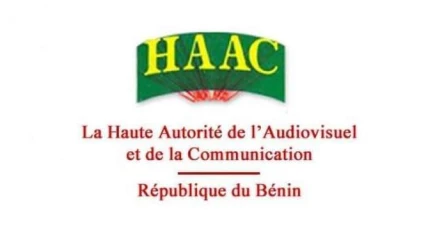 MEDIAS AU BENIN : Voici la liste des quotidiens et hebdomadaires reconnus par la Haac