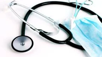 CONSEIL DES MINISTRES DU MERCREDI 25 JUILLET 2018 : Talon suspend et révoque les autorisations en clientèle privée